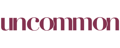 Uncommon