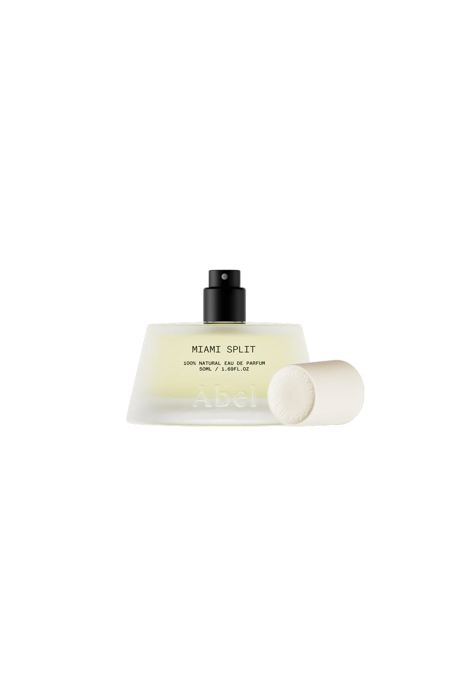 Abel Miami Split Eau de Parfum 50ml - Image 2