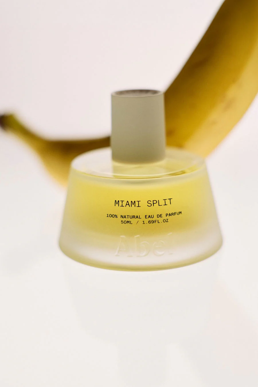 Abel Miami Split Eau de Parfum 50ml - Image 4