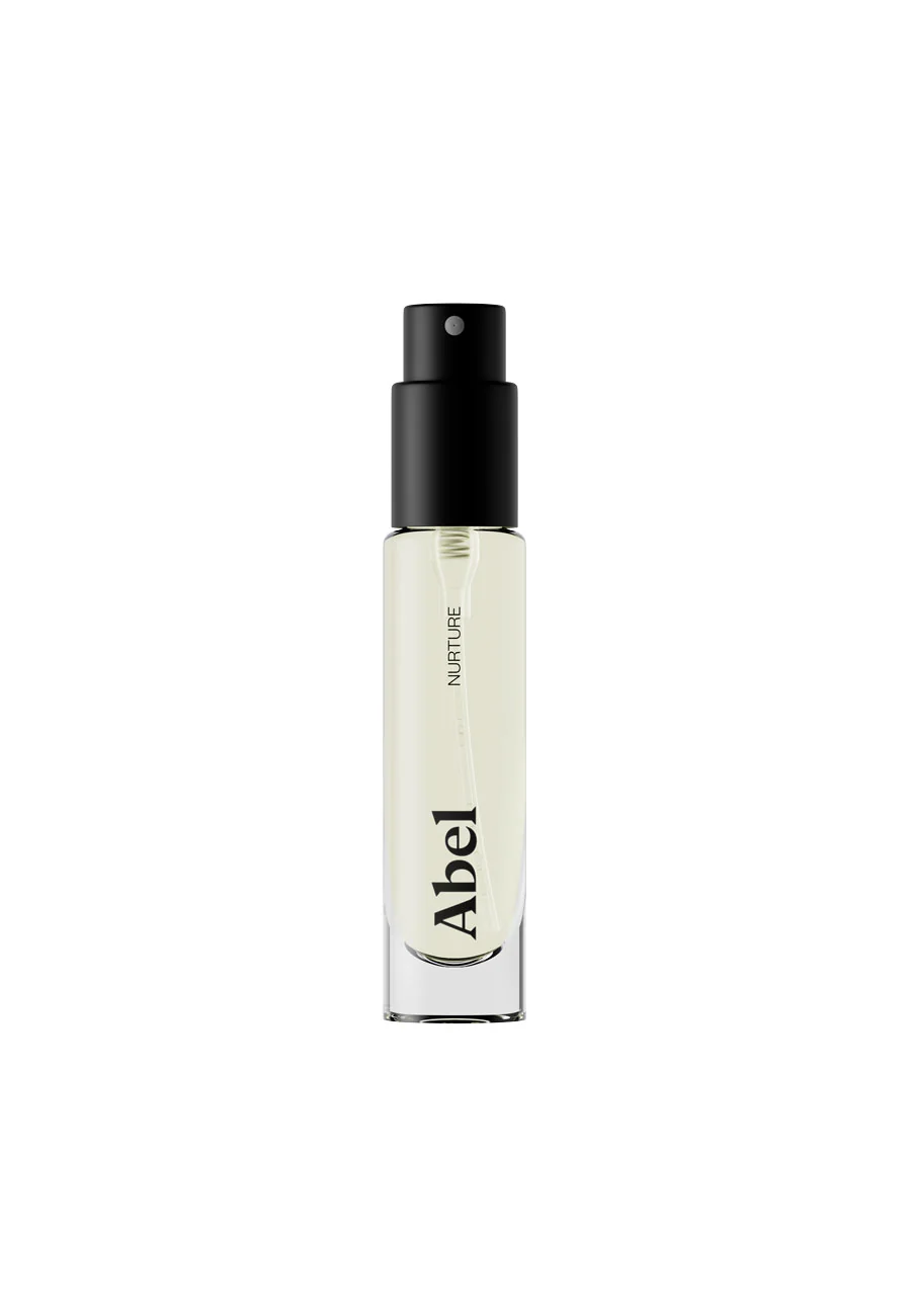 Abel Nurture Eau de Parfum Mini