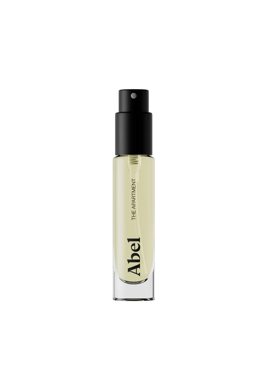 Abel The Apartment Eau de Parfum Mini