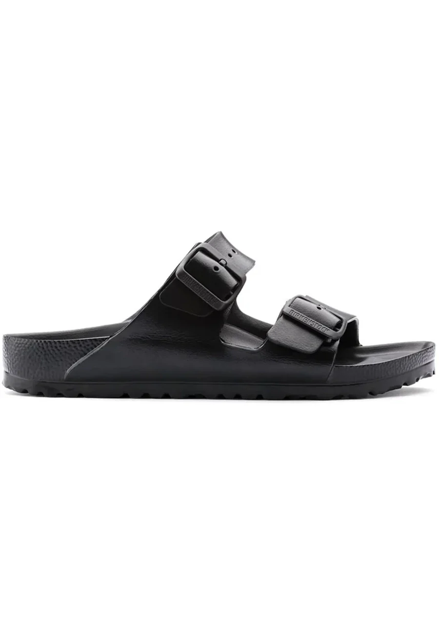 Birkenstock Arizona EVA Black - Image 3