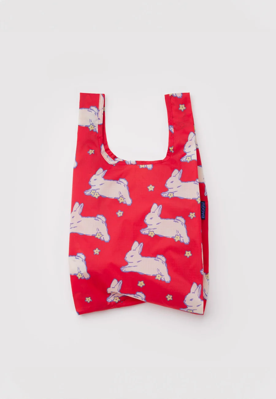 Baggu Baby Baggu Bunnies