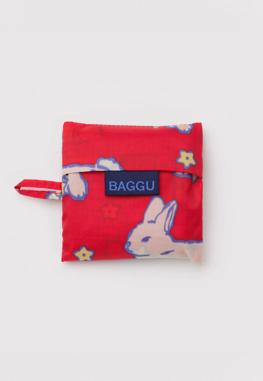 Baggu Baby Baggu Bunnies - Image 3