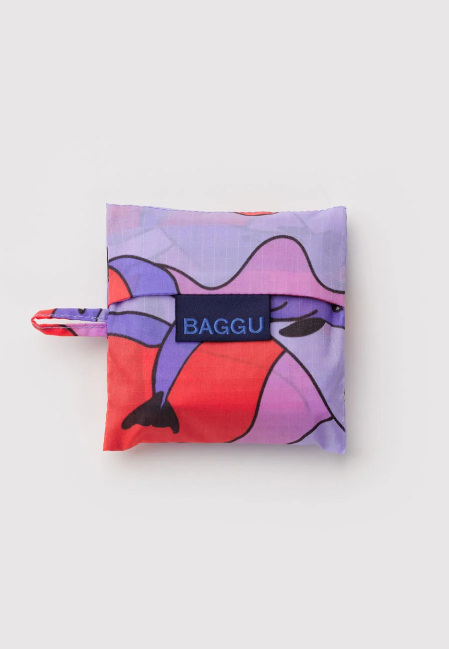 Baggu Baby Baggu Dolphins - Image 3