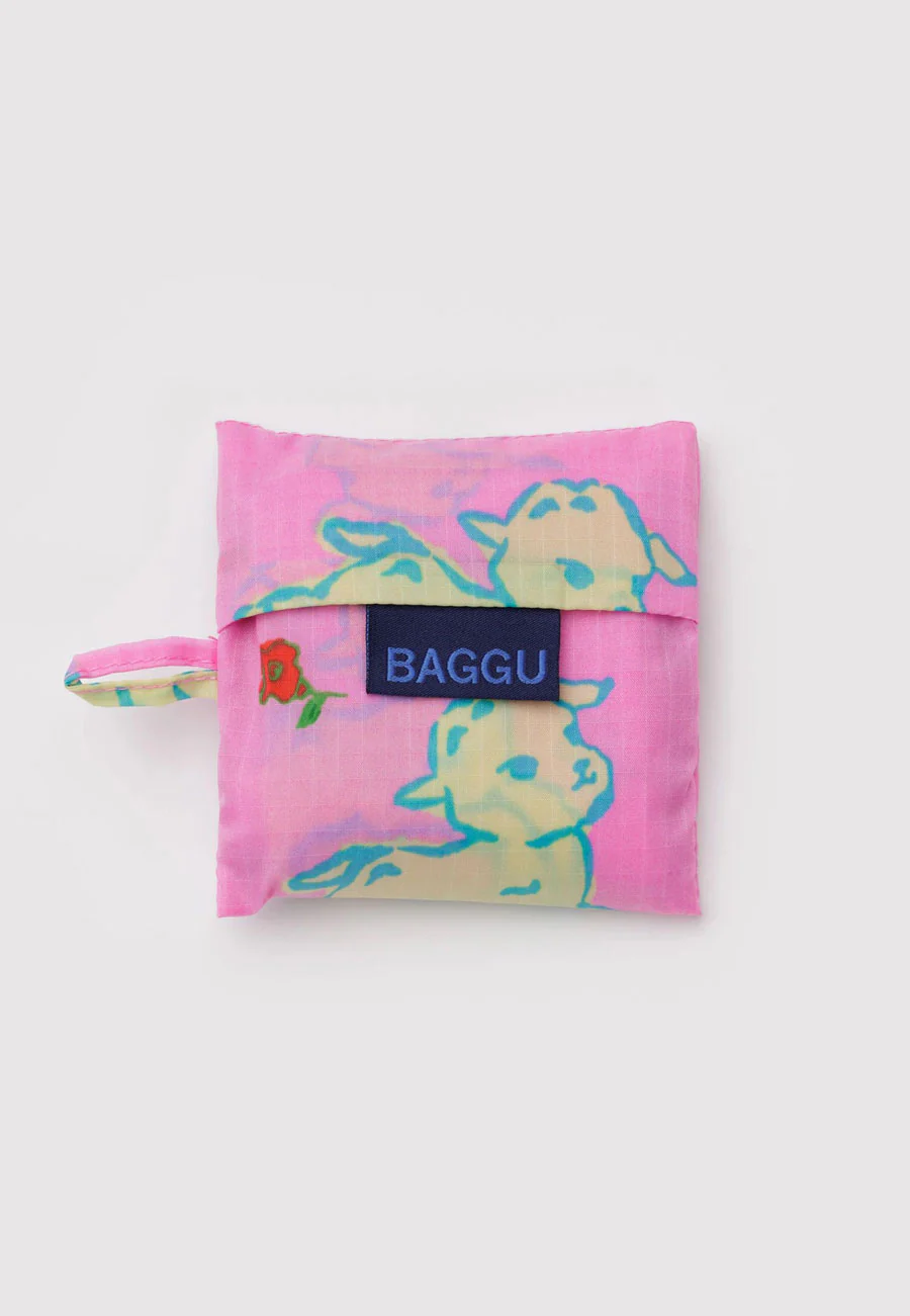 Baggu Baby Baggu Lambs - Image 3