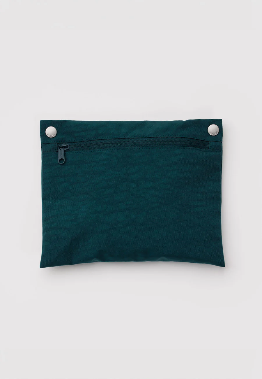 Baggu Cloud Bag Deep Sea - Image 3