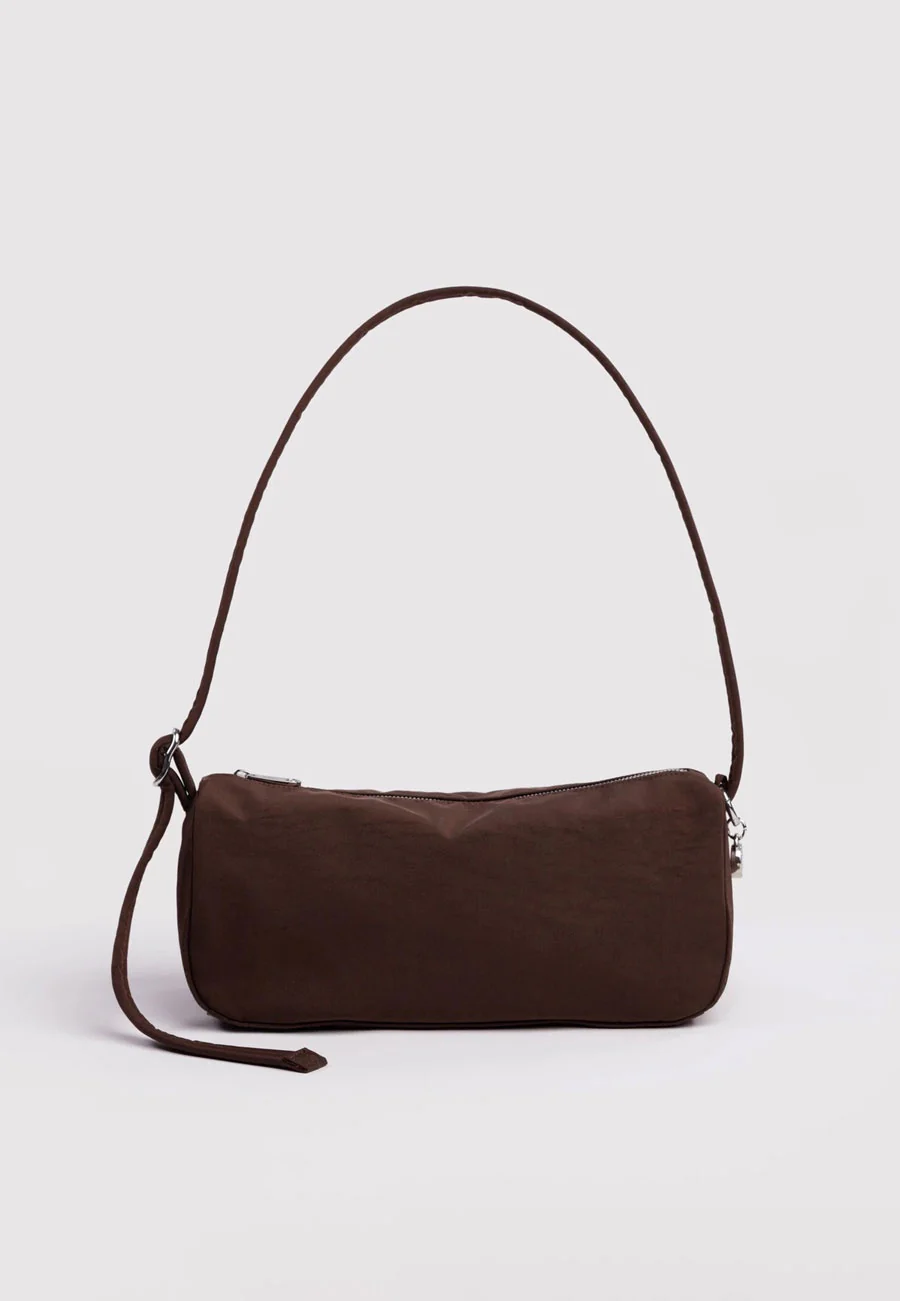 TREAT15SALE