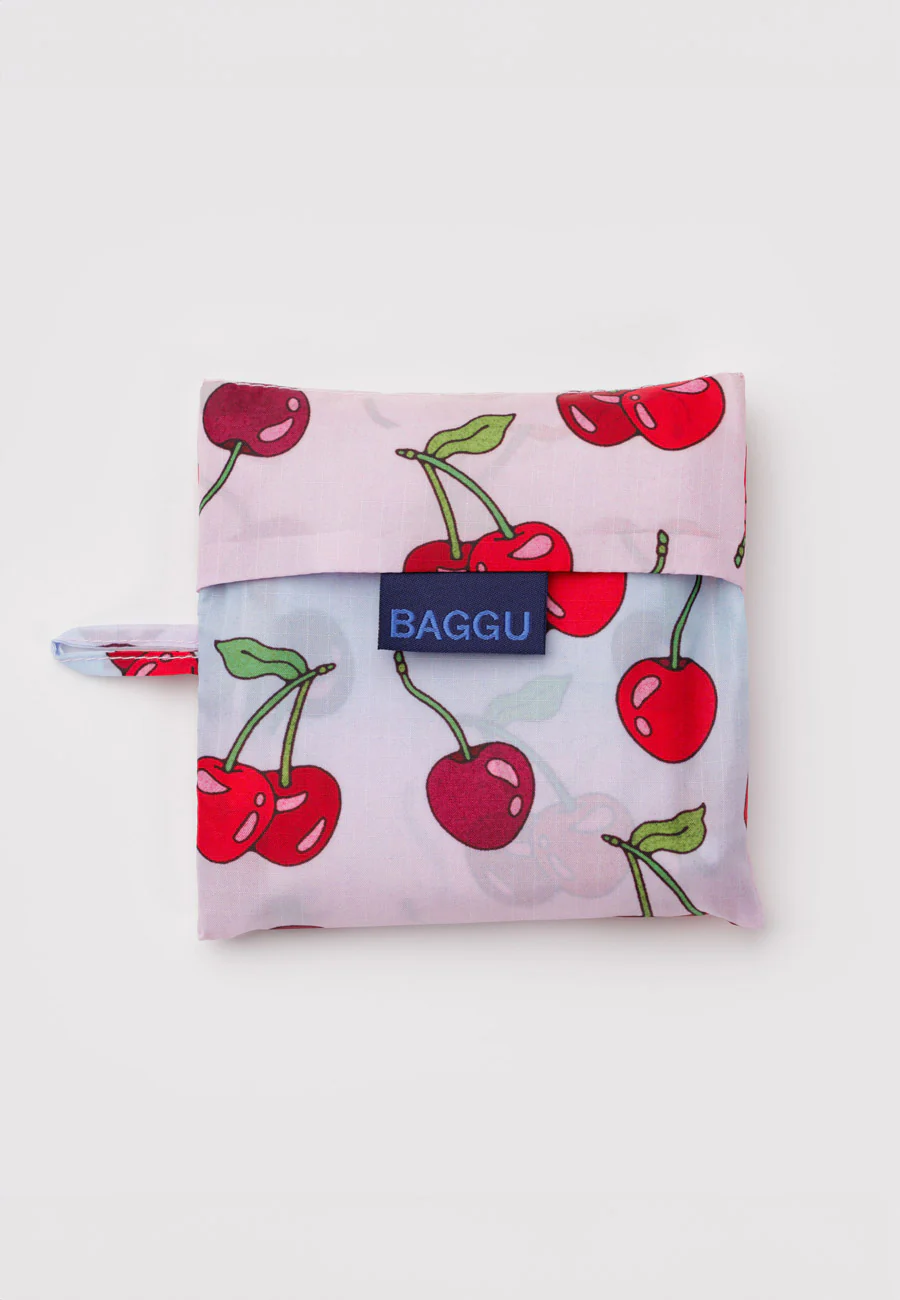 Baggu Standard Baggu Cherries - Image 3
