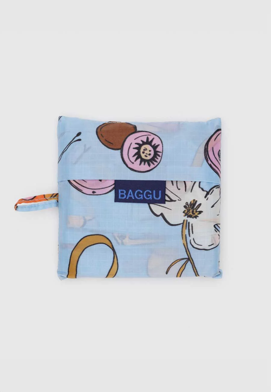 Baggu Standard Baggu Get Ready With Me - Image 3