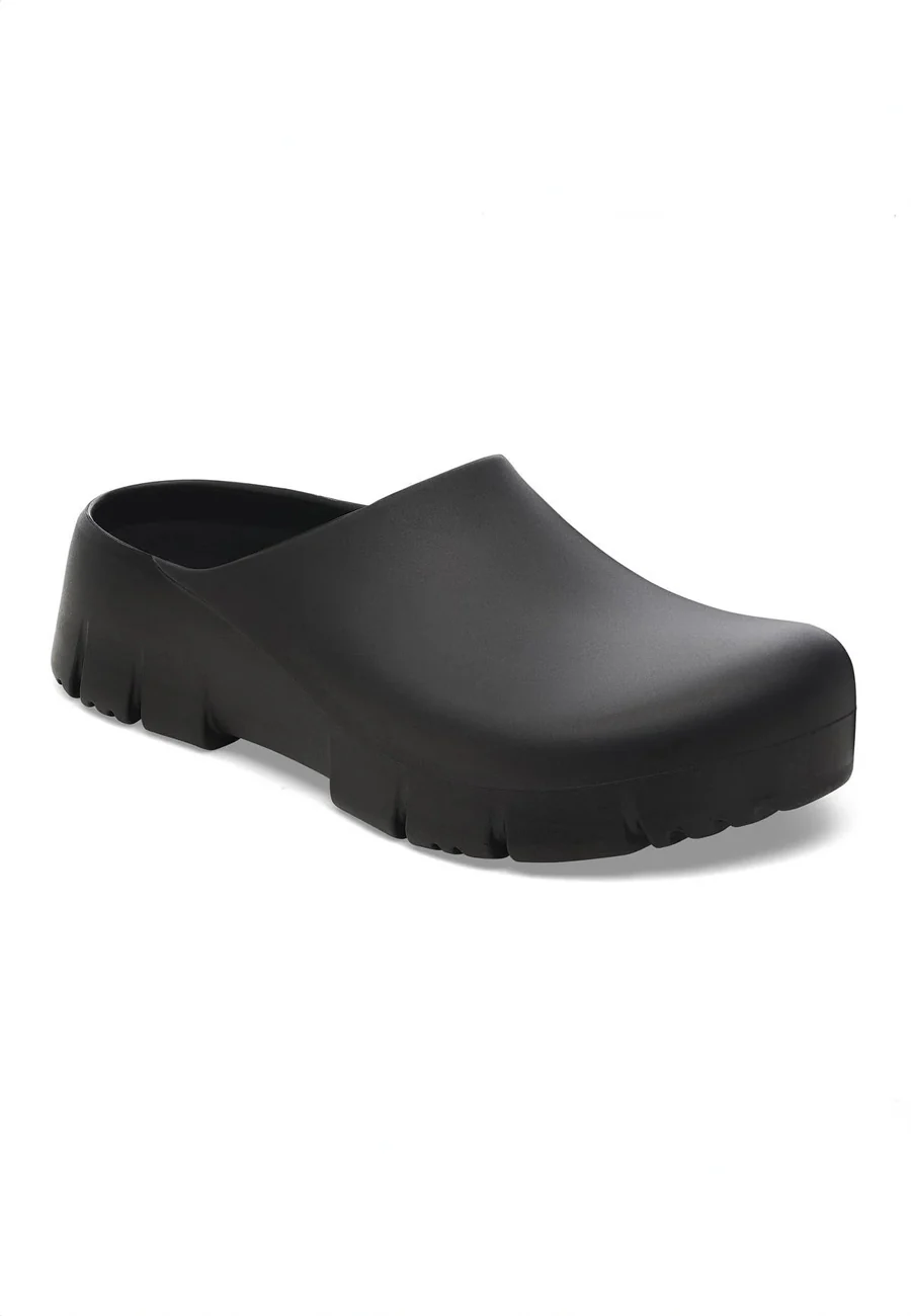 Birkenstock Super Birki 2.0 Black