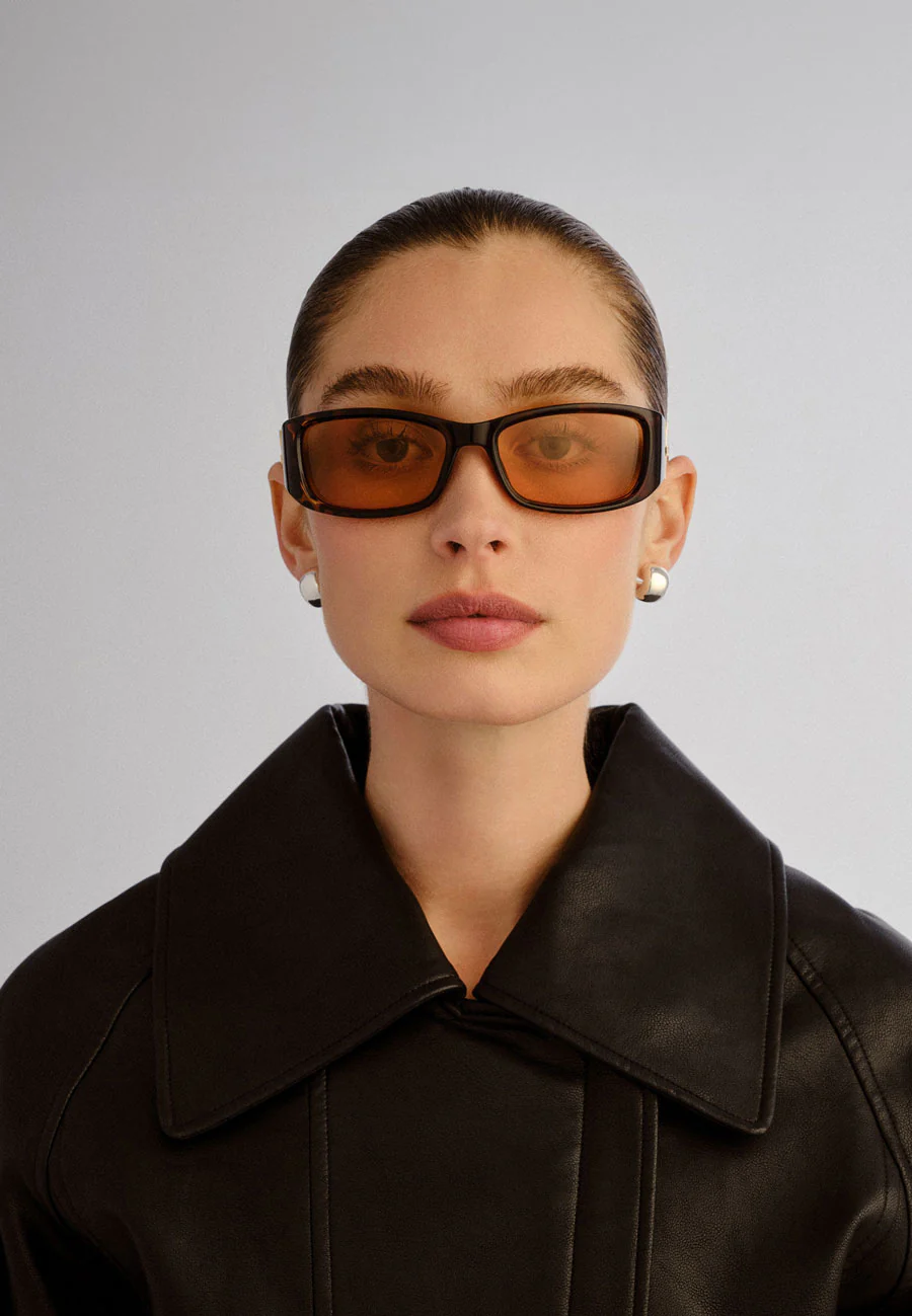 Le Specs Du Jour Tort - Image 2