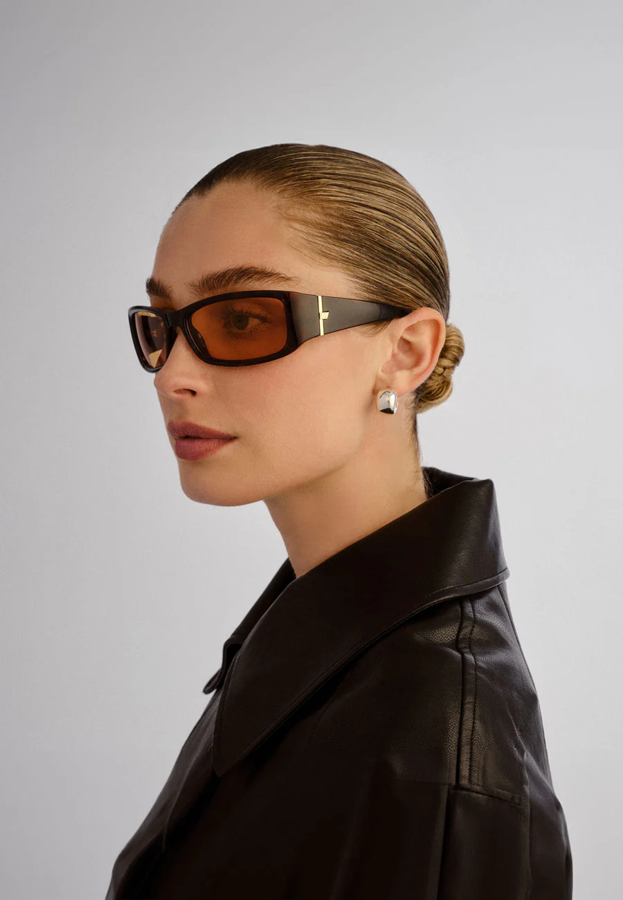 Le Specs Du Jour Tort - Image 4