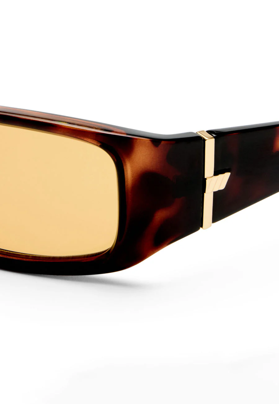 Le Specs Du Jour Tort - Image 5