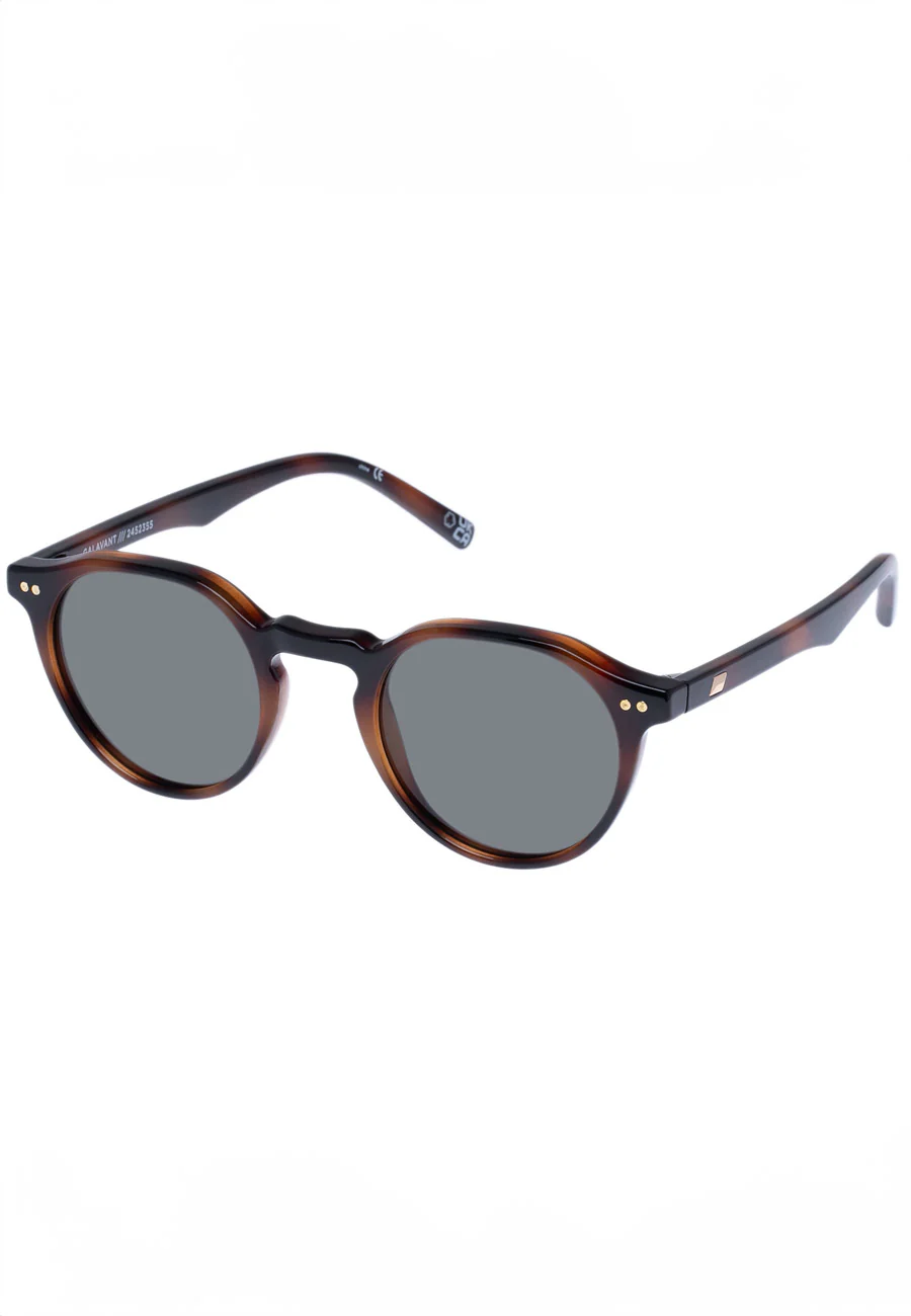 Le Specs Galavant Tort - Image 2