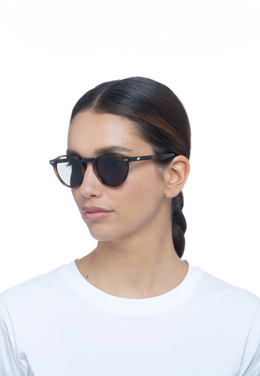Le Specs Galavant Tort - Image 4