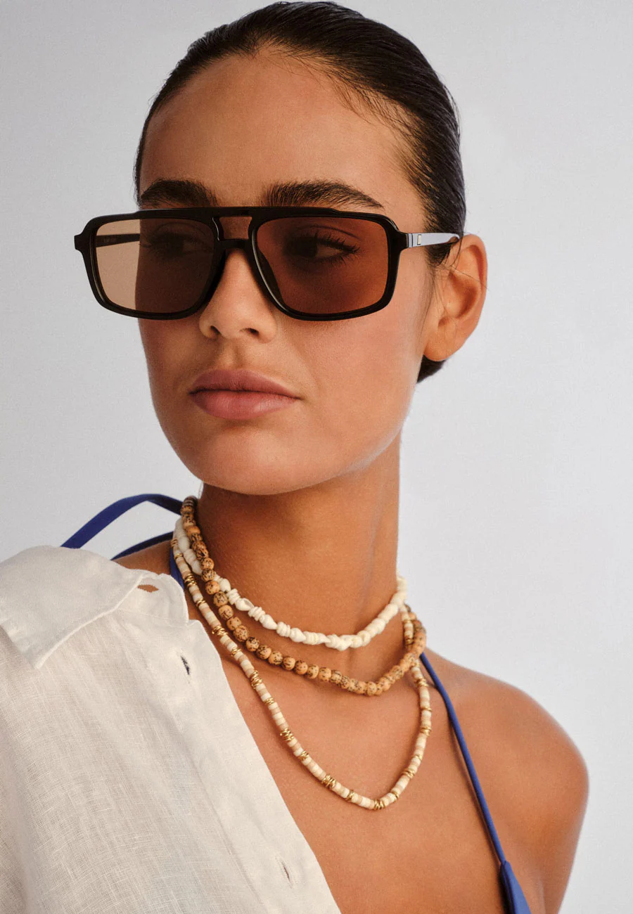 Le Specs Le Gars+ - Image 2