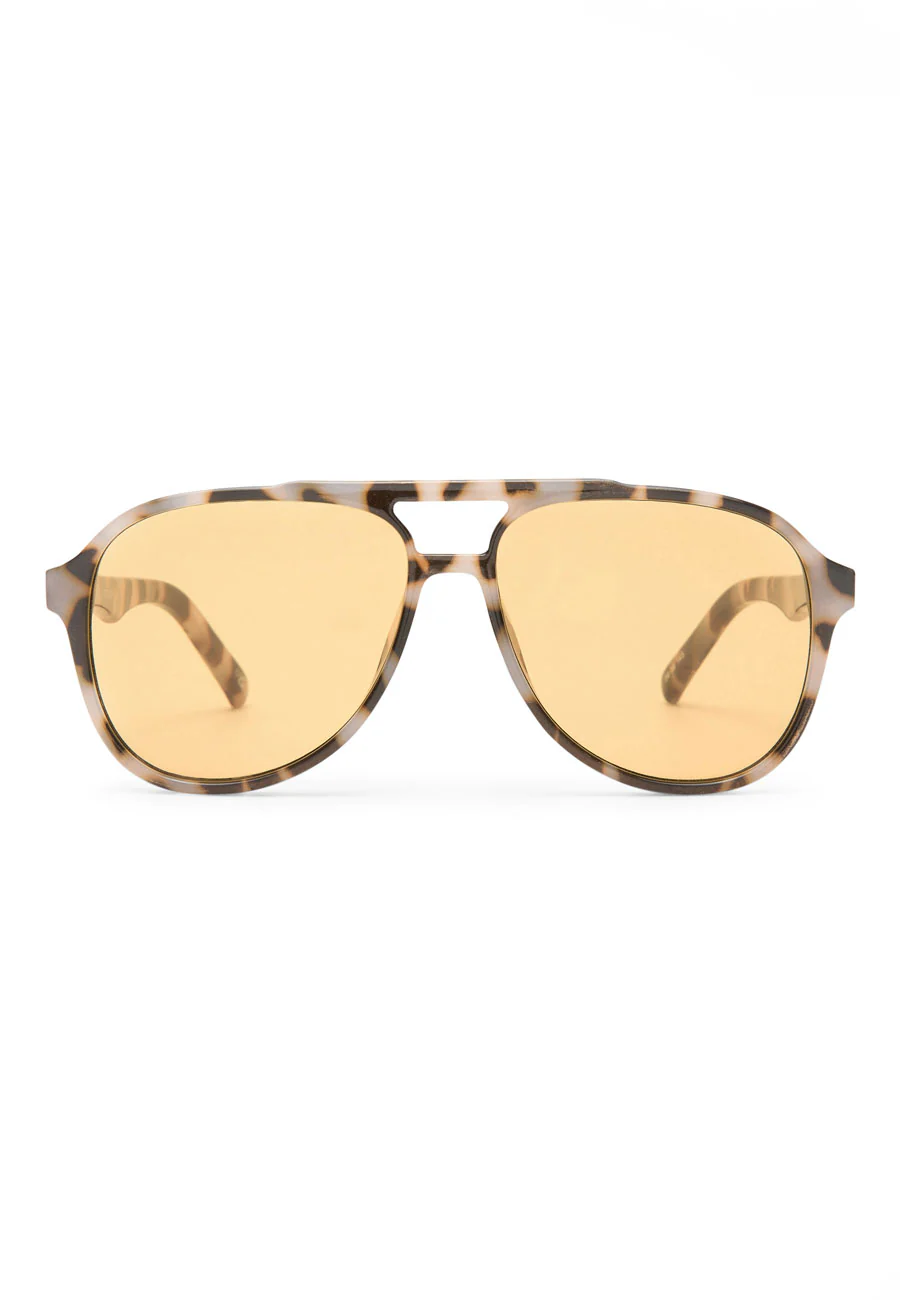 Le Specs Tragic Magic Cookie Tort