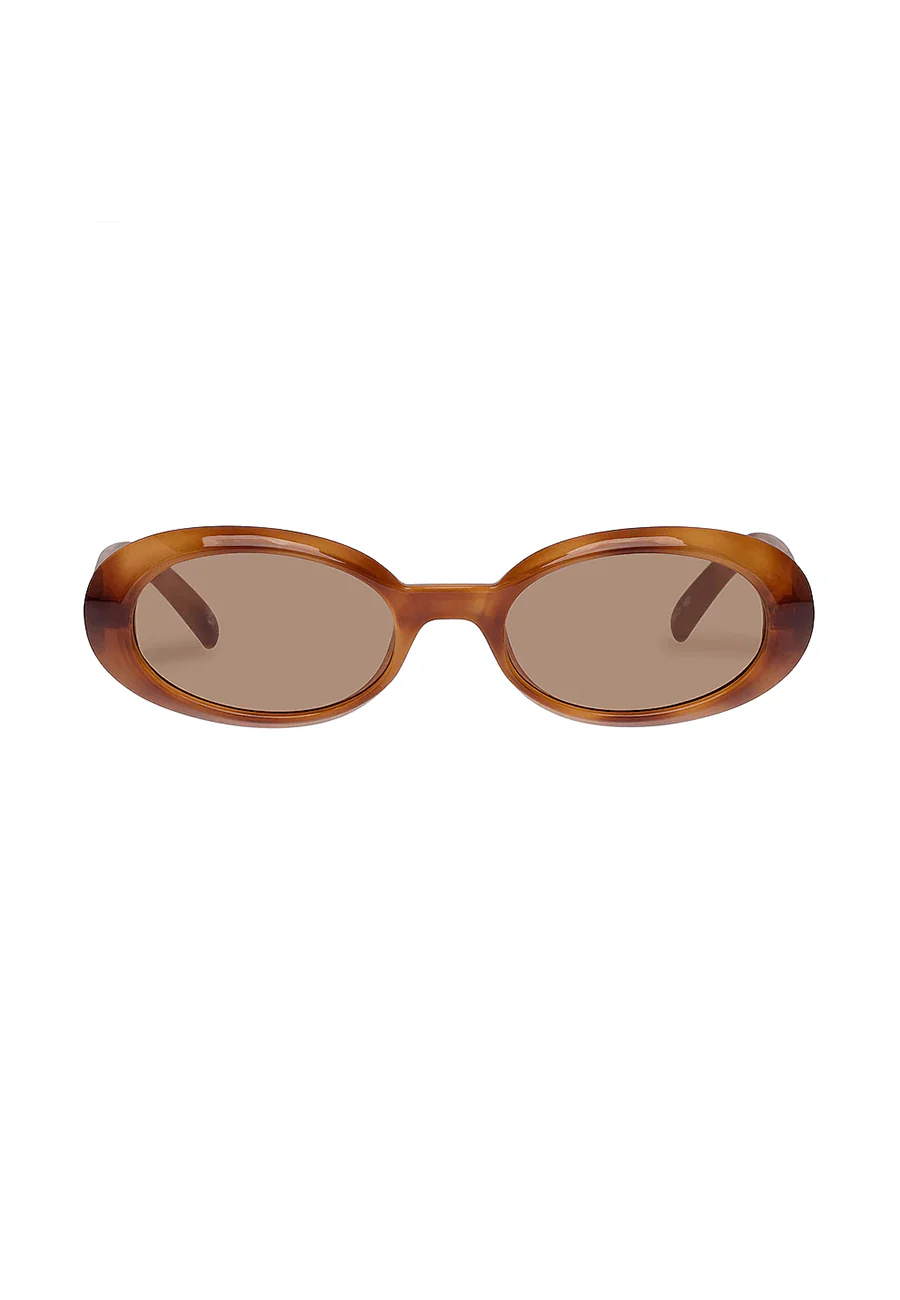 Work It! Vintage Tort